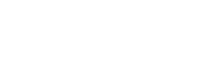 Cool Springs Salon Services