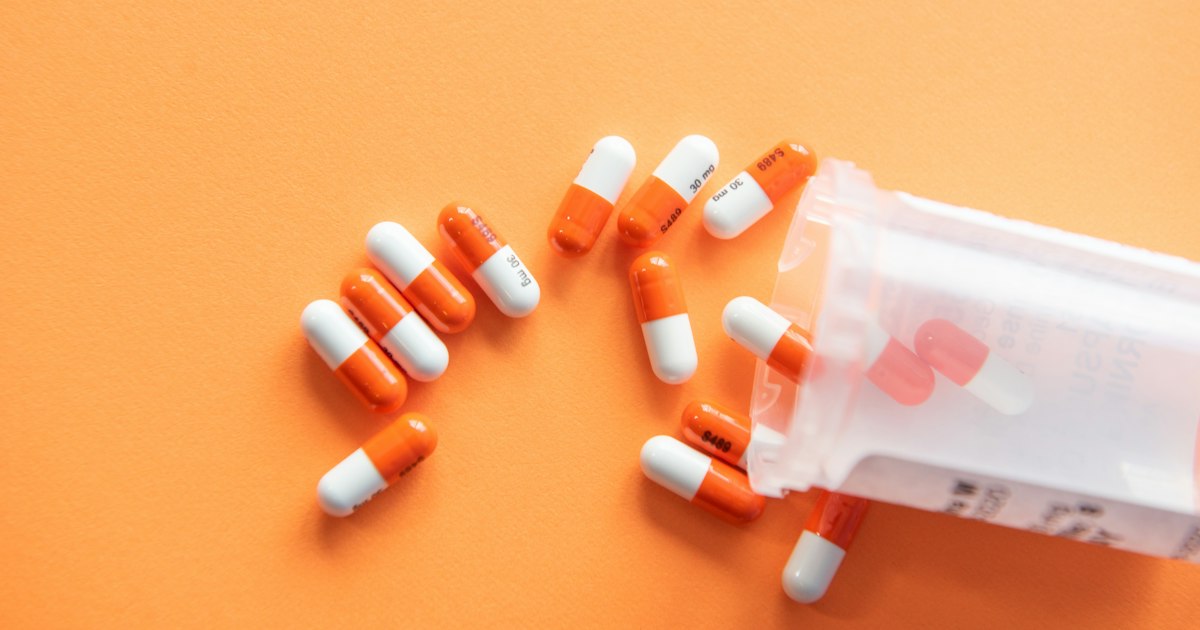 Tesamorelin oder CJC-1295: Worin liegt der Unterschied?