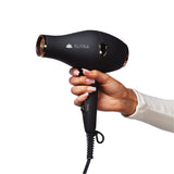 Sutra BD2 IR Blow Dryer