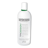 TriDesign Hydrating Shampoo and Color Protector