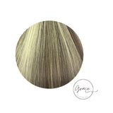 Grace Hair Extensions - Blonde Roast