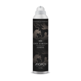 AroPur Dry Texture Spray Pre-Sale | Buy 11 Get 1 Free