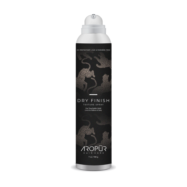 AroPur Dry Texture Spray Pre-Sale | Buy 11 Get 1 Free