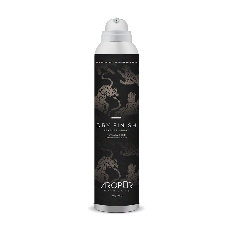 AroPur Dry Texture Spray Pre-Sale | Buy 11 Get 1 Free