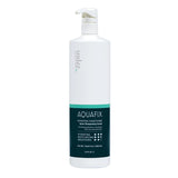 Sudzz - Aquafix Hydrating Conditioner