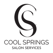 Cool Springs Salon Services