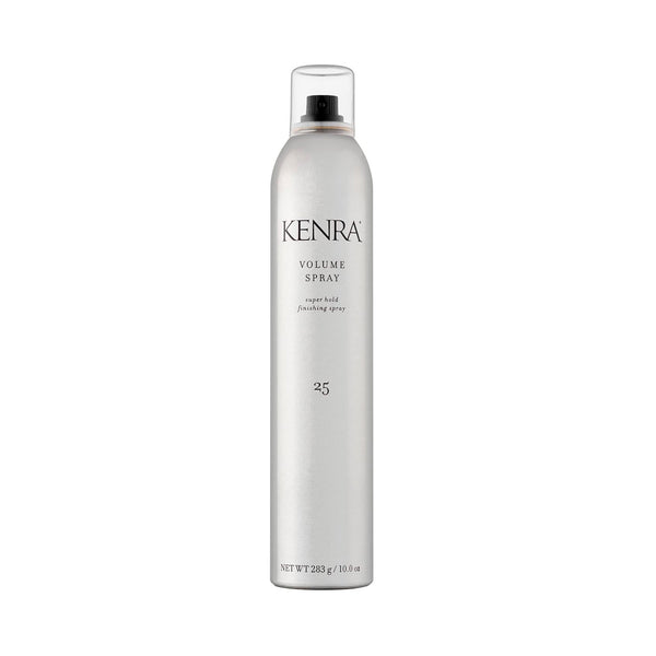 Kenra - Volume Spray 80%