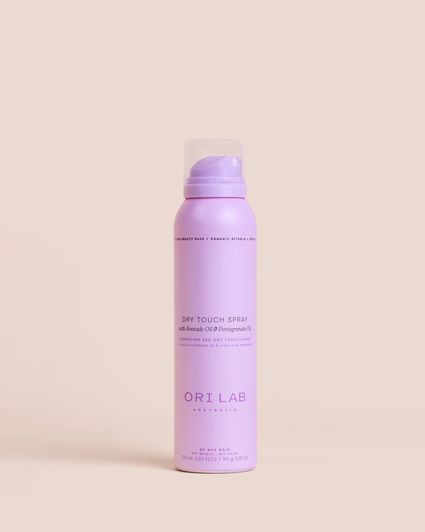 Ori Lab - Dry Touch Spray