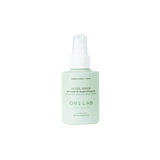 Ori Lab - Gloss Serum