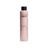 REF Hold & Shine Hairspray