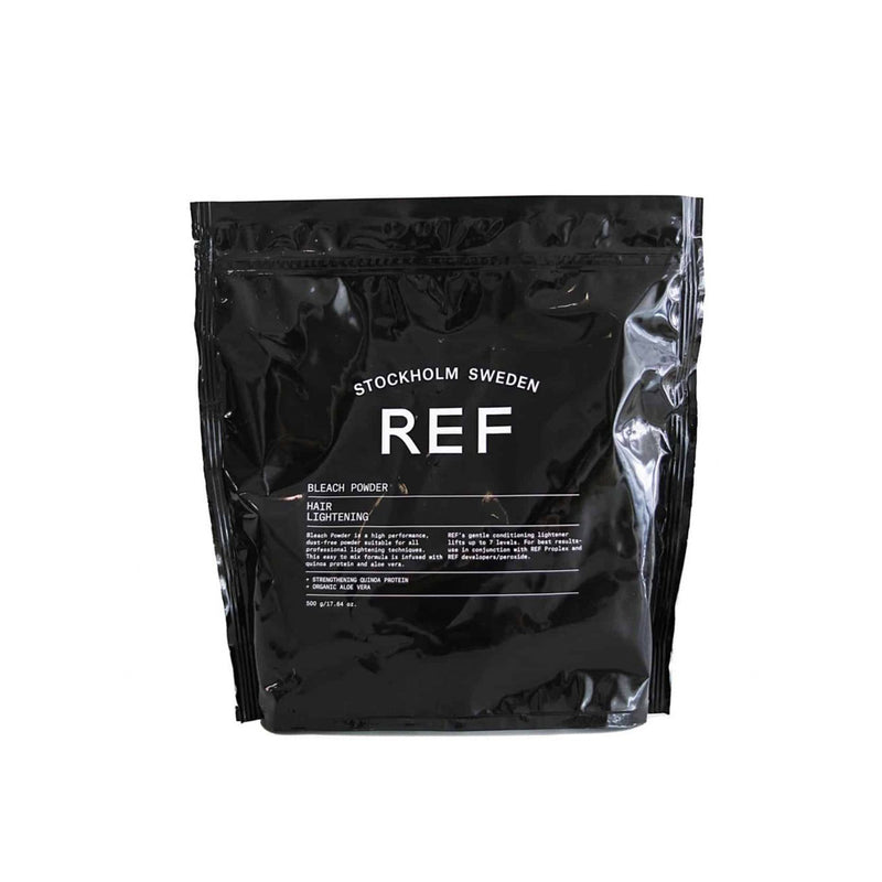 REF Bleach Refill