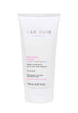 NAK Australian Hair Care Replends Crème Leave in Moisturiser Shop NAK CHATTANOOGA TENNESSEE Salon Products