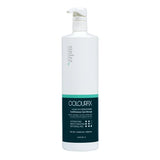 Sudzz - ColourFix3 Leave In Conditioner