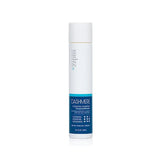 Sudzz - Cashmere Hydrating Shampoo