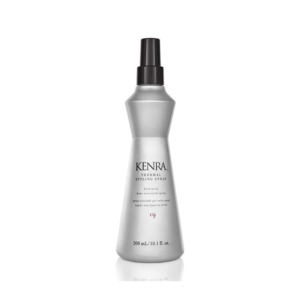 Kenra - Thermal Styling Spray 55%