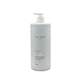 NAK - Platinum Blonde Anti-Yellow Treatment