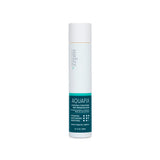 Sudzz - Aquafix Hydrating Conditioner