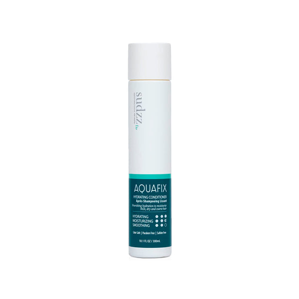 Sudzz - Aquafix Hydrating Conditioner