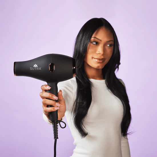 Sutra BD2 IR Blow Dryer