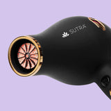 Sutra BD2 IR Blow Dryer