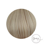 Grace Hair Extensions - Roasted Marshmallow Shop Salon Hair Extensions