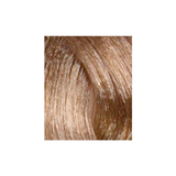 ColorDesign Ash Naturals Products Permanent Hair Color