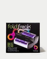 Framar Fold Freak Dispenser