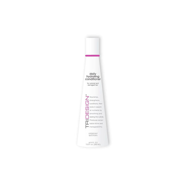 Tri Hair Care  Daily Hydrating Conditioner