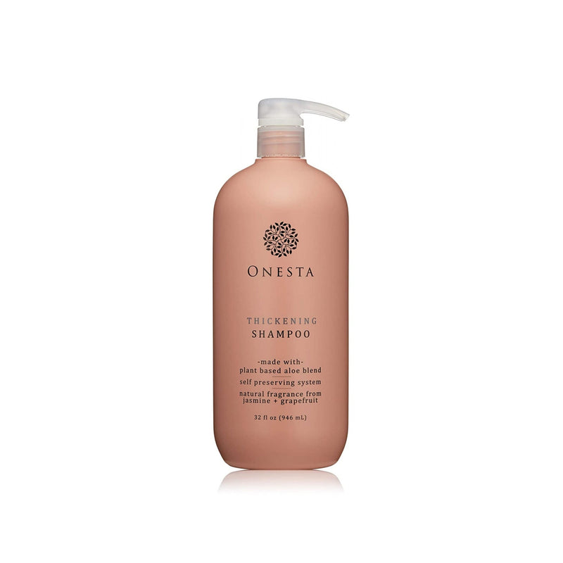 Onesta - Thickening Shampoo