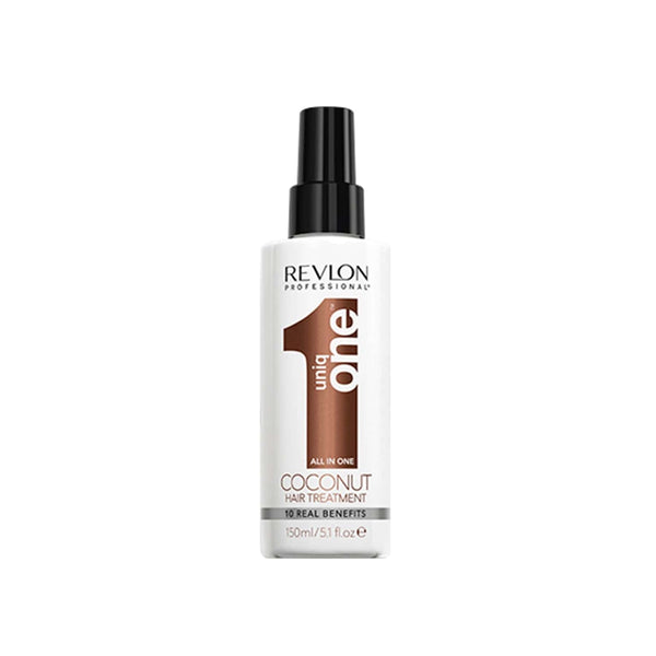 Revlon UniqeOne All in One Hair Treatment